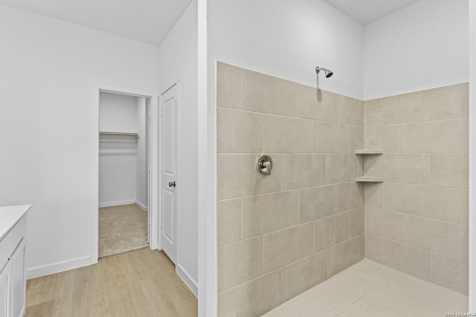 9414 Dassler Springs
