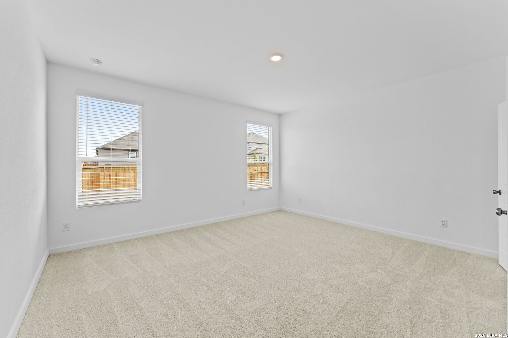 9414 Dassler Springs