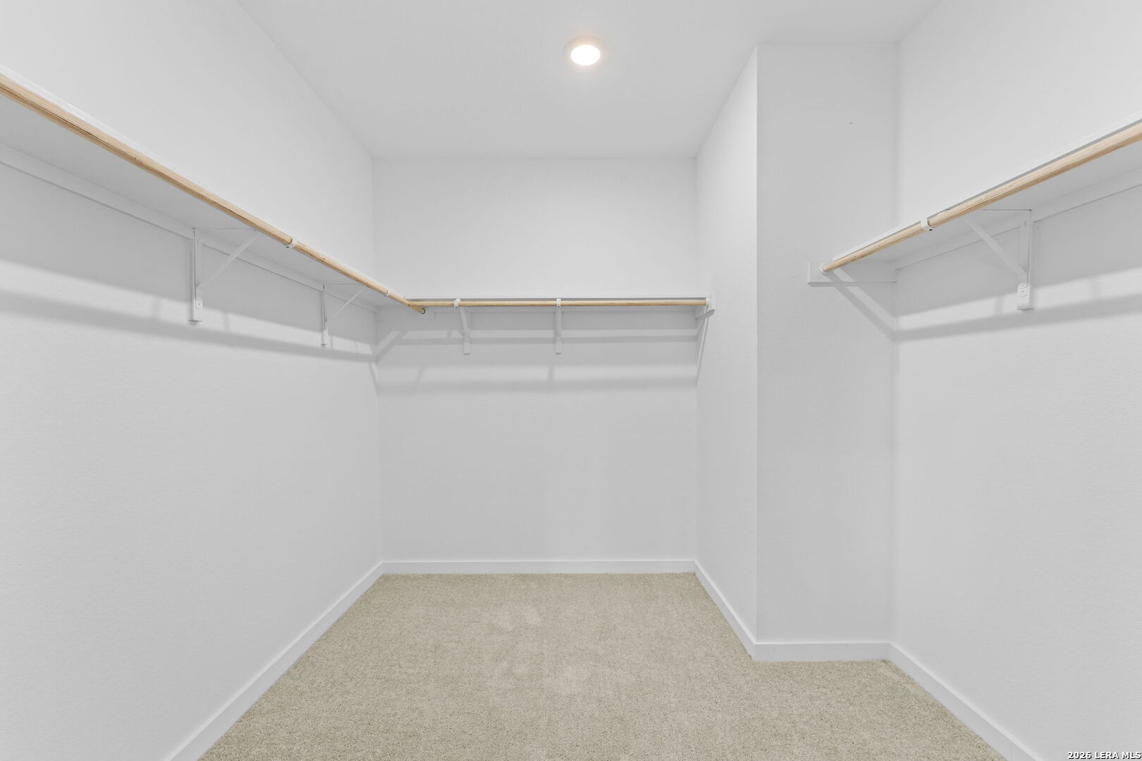 9414 Dassler Springs