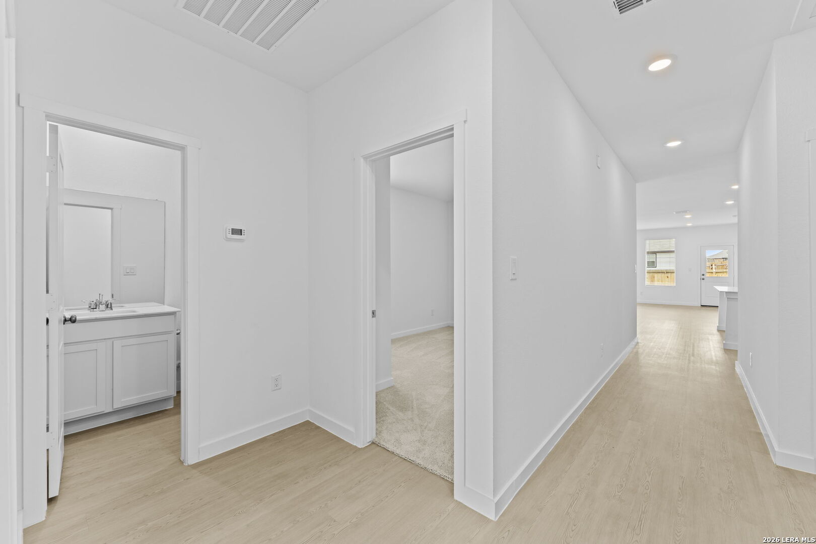 9414 Dassler Springs