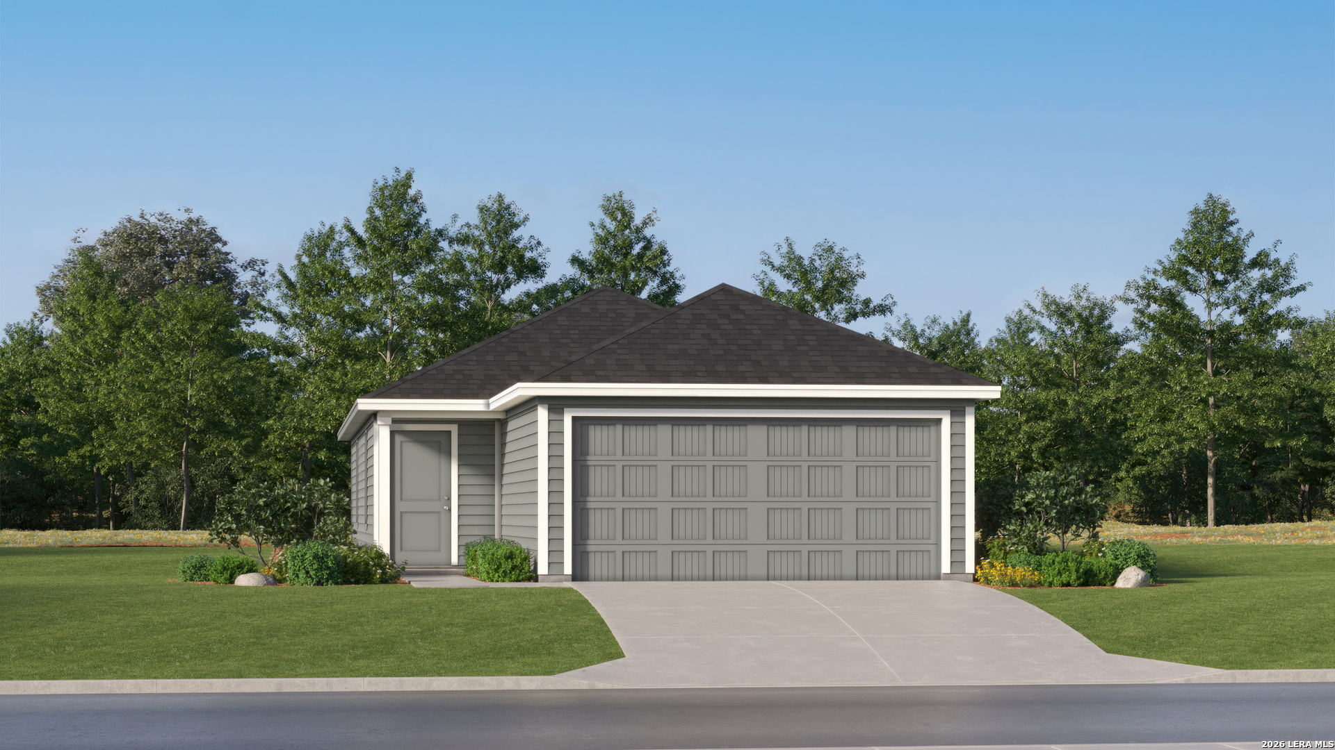 1127 Leicht Dr