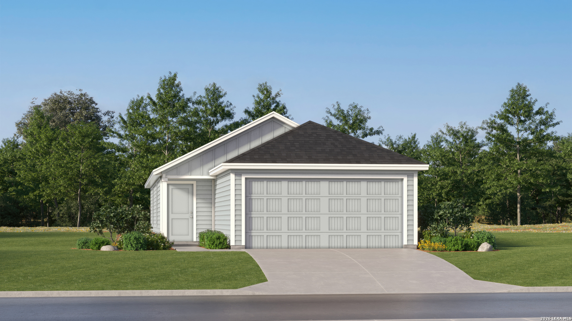 1127 Leicht Dr