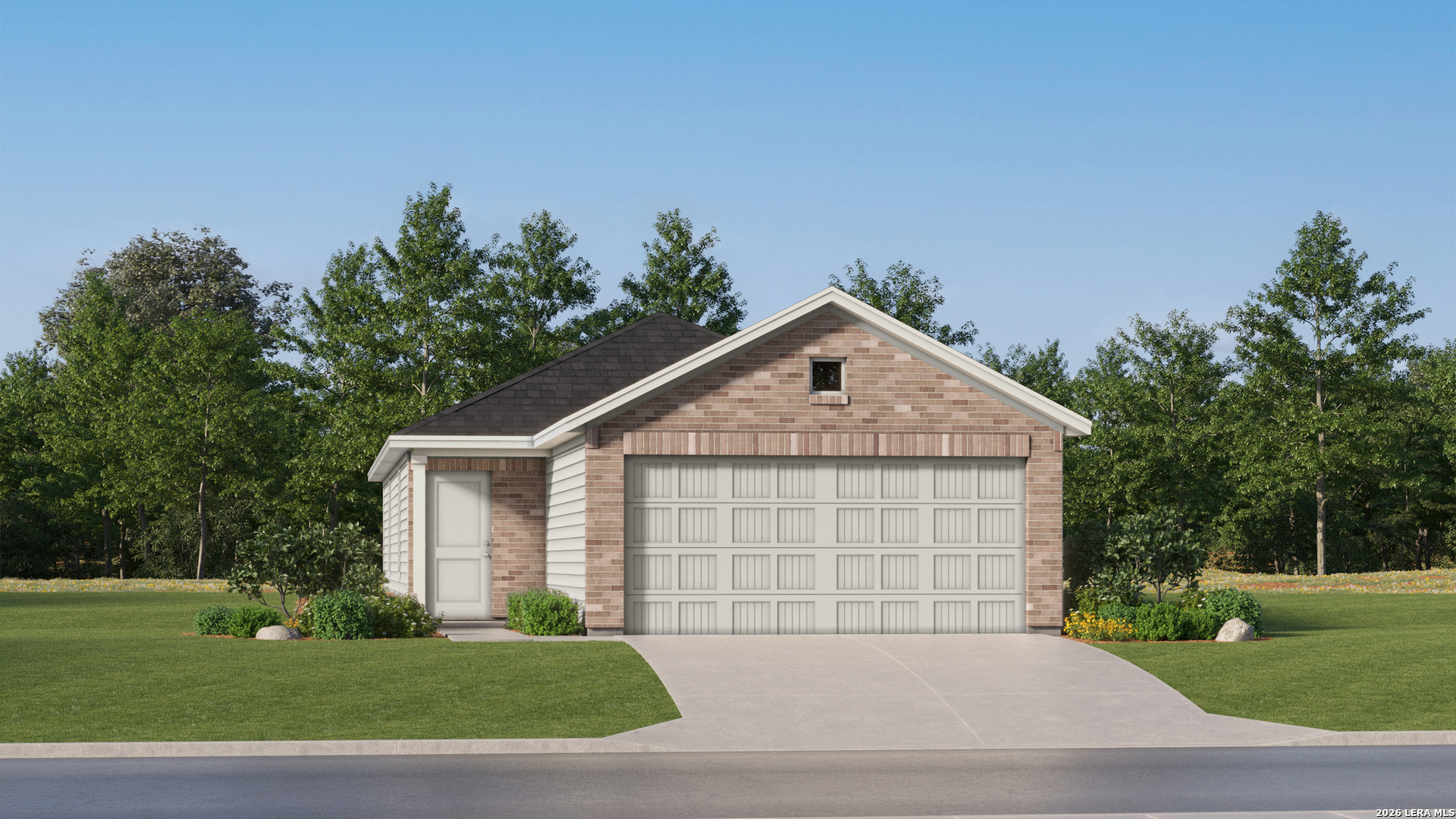 1127 Leicht Dr