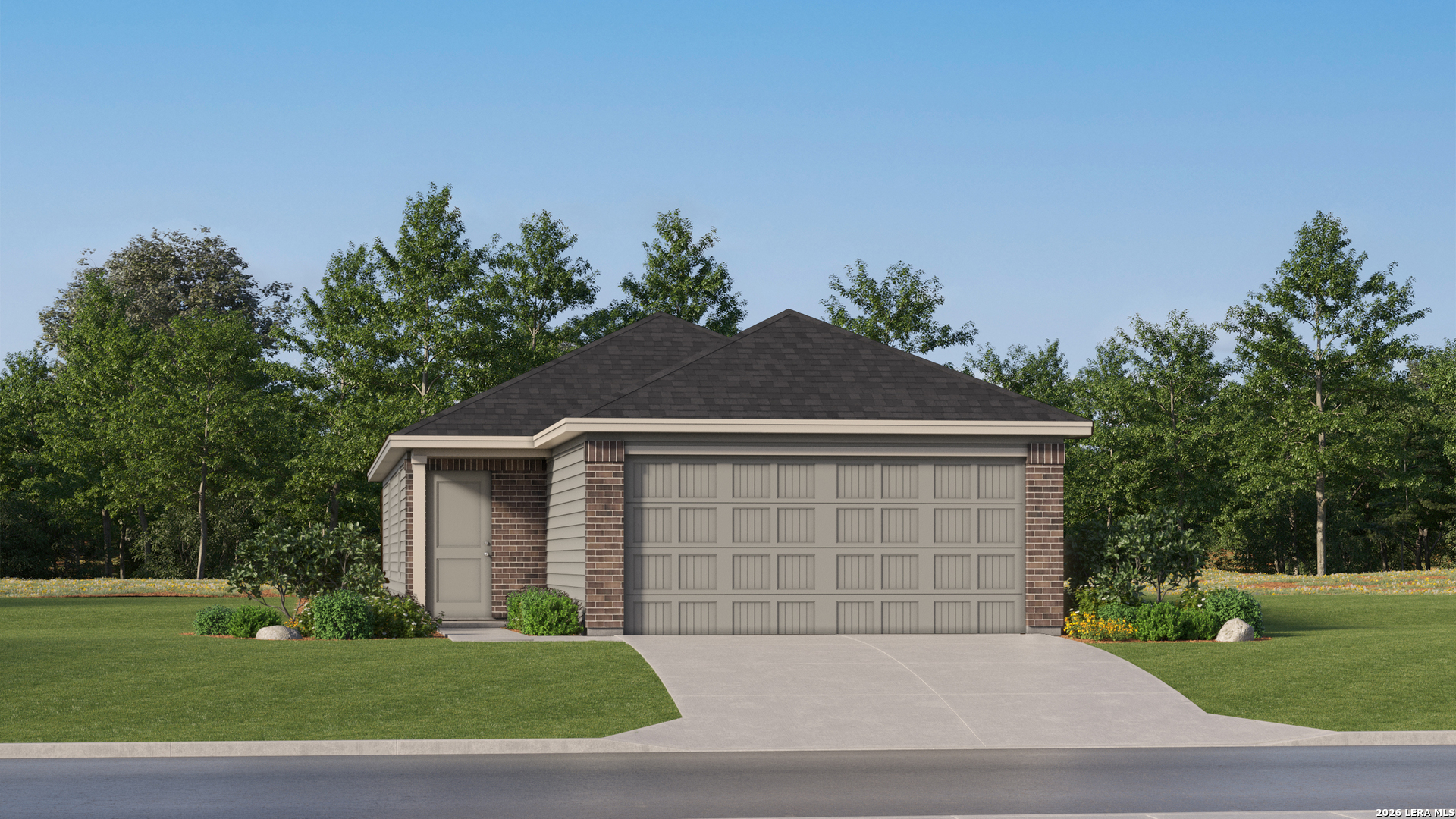 1127 Leicht Dr