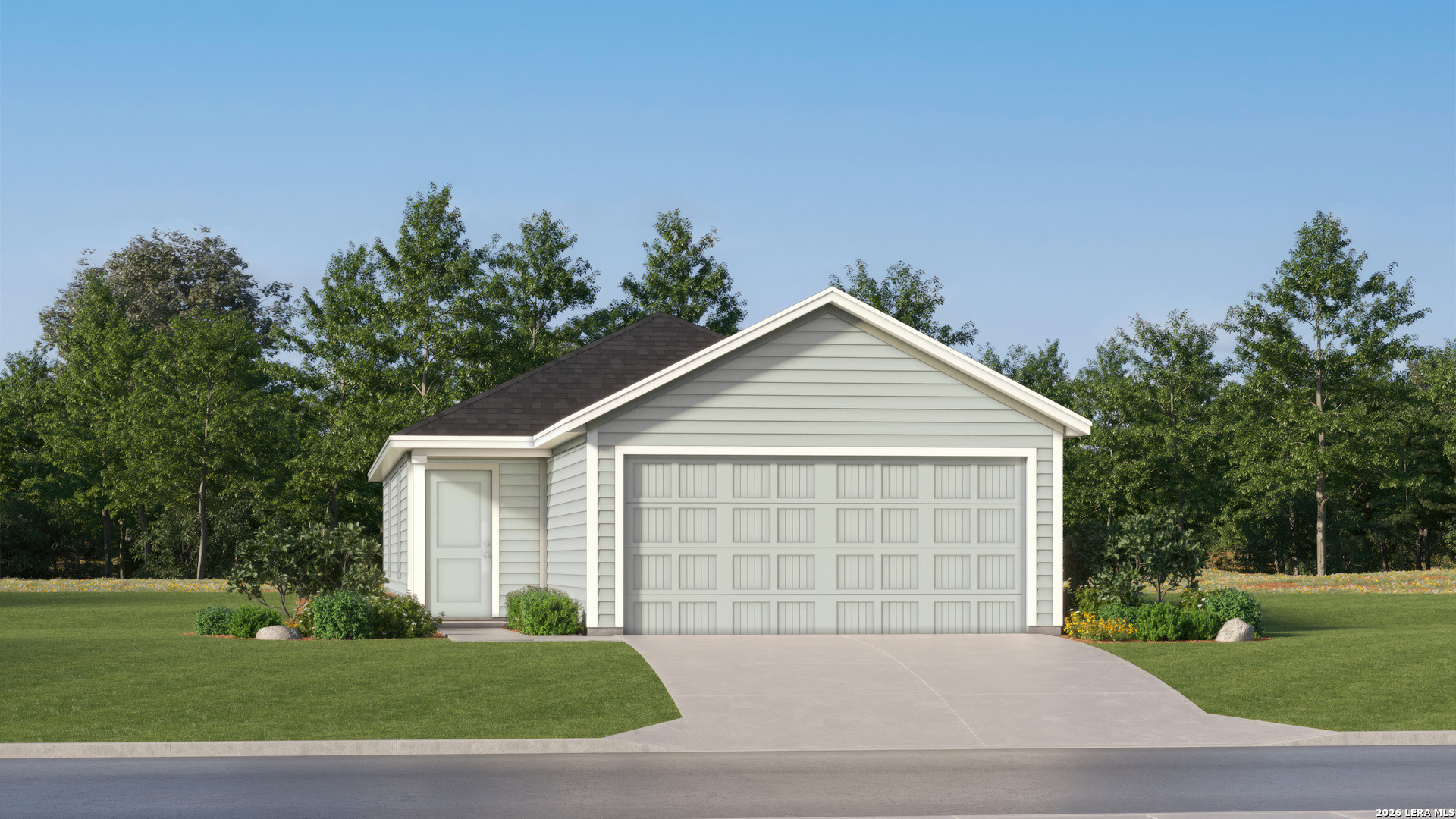 1127 Leicht Dr