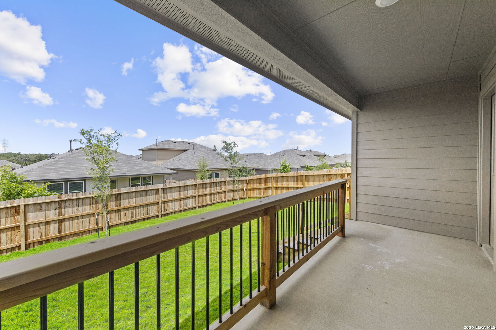 21149 Boulder Flats