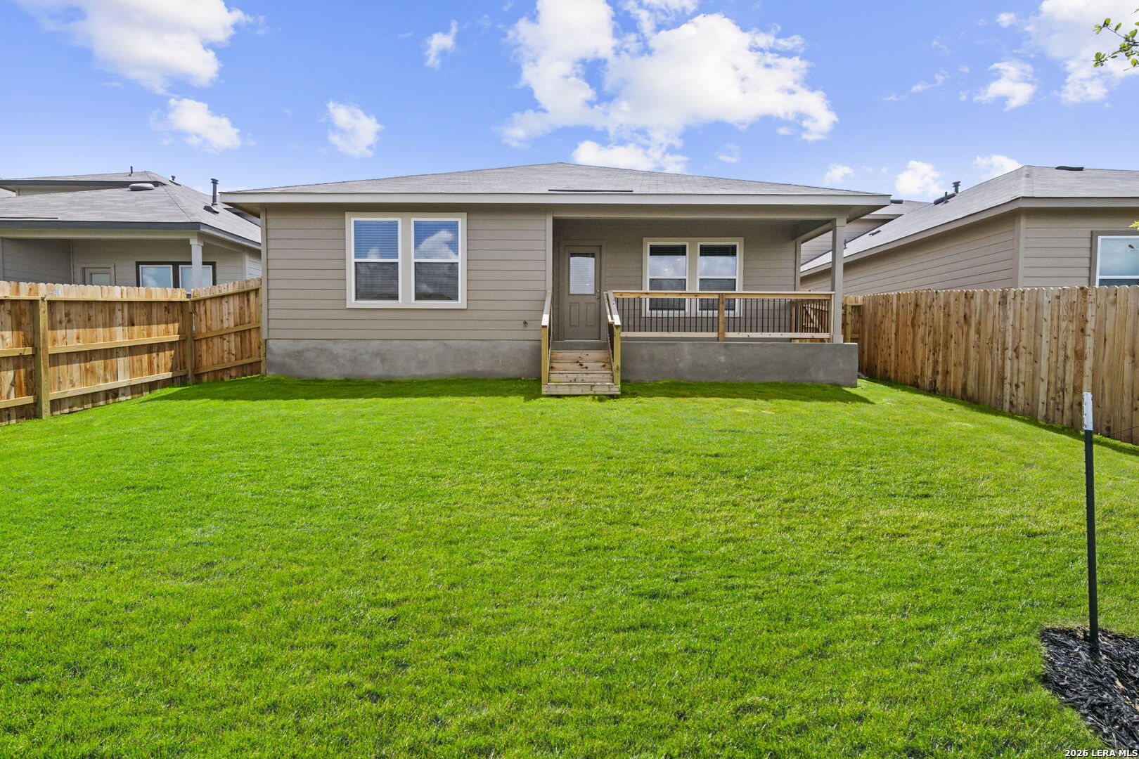 21149 Boulder Flats