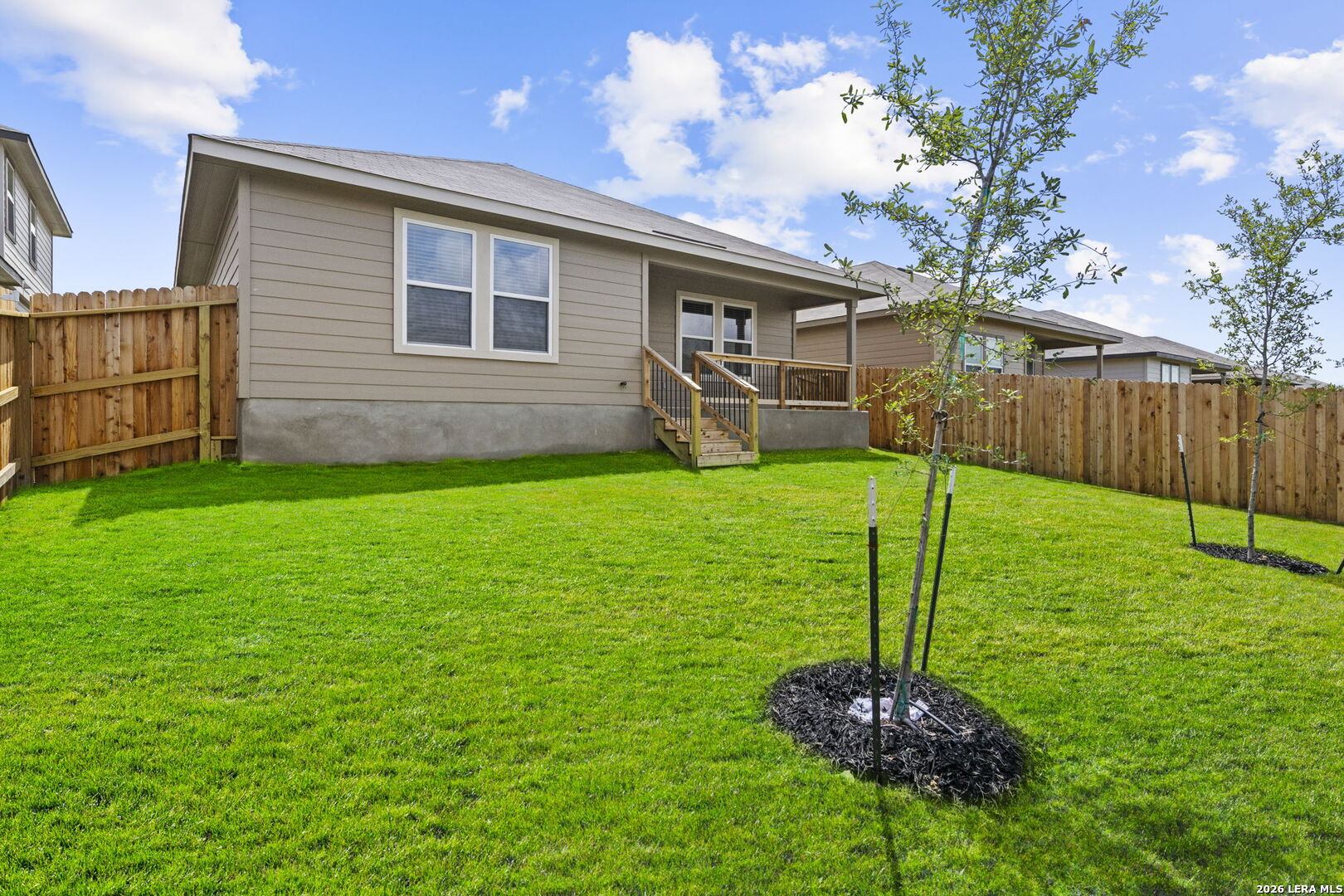 21149 Boulder Flats