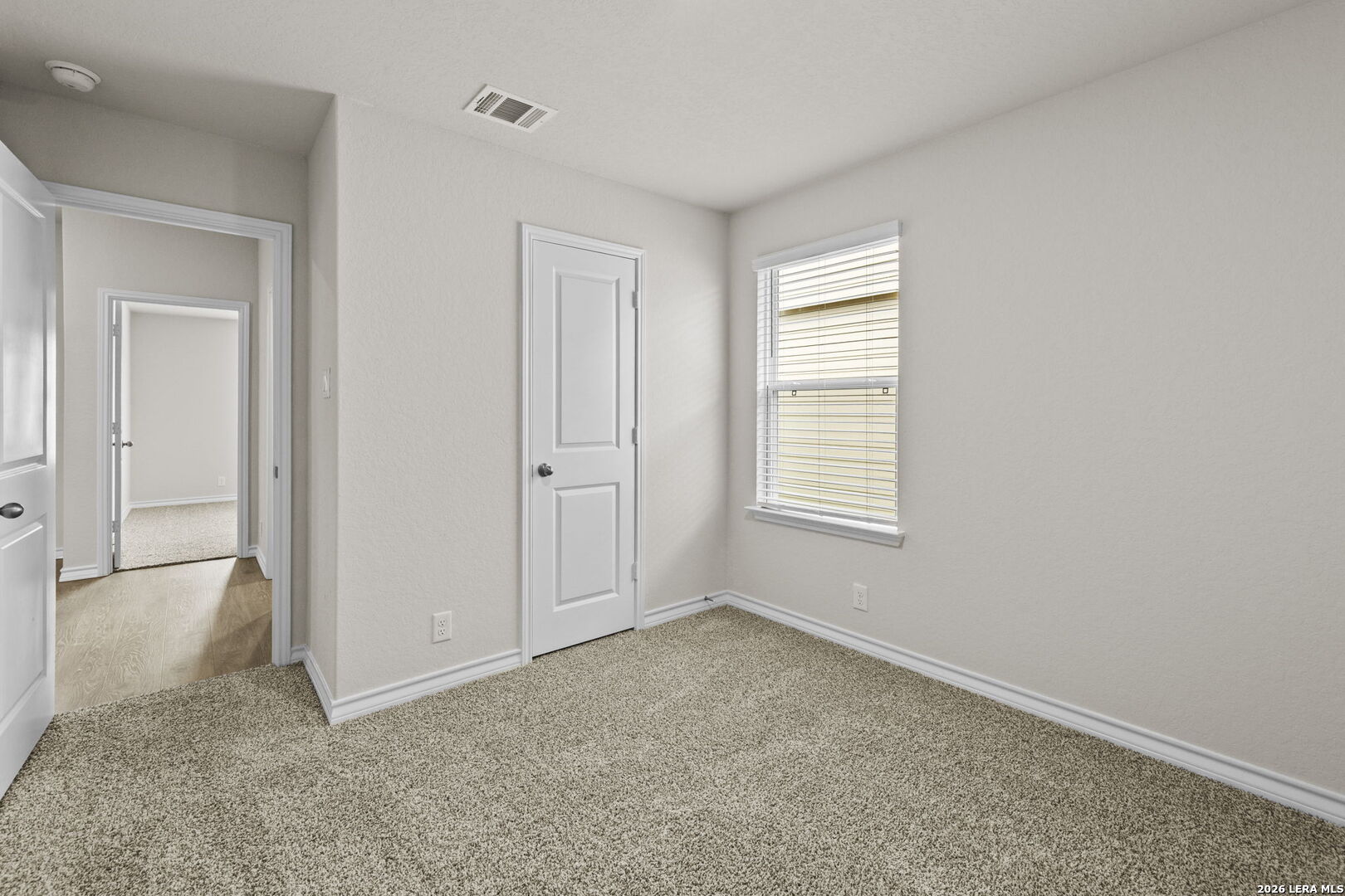 21149 Boulder Flats