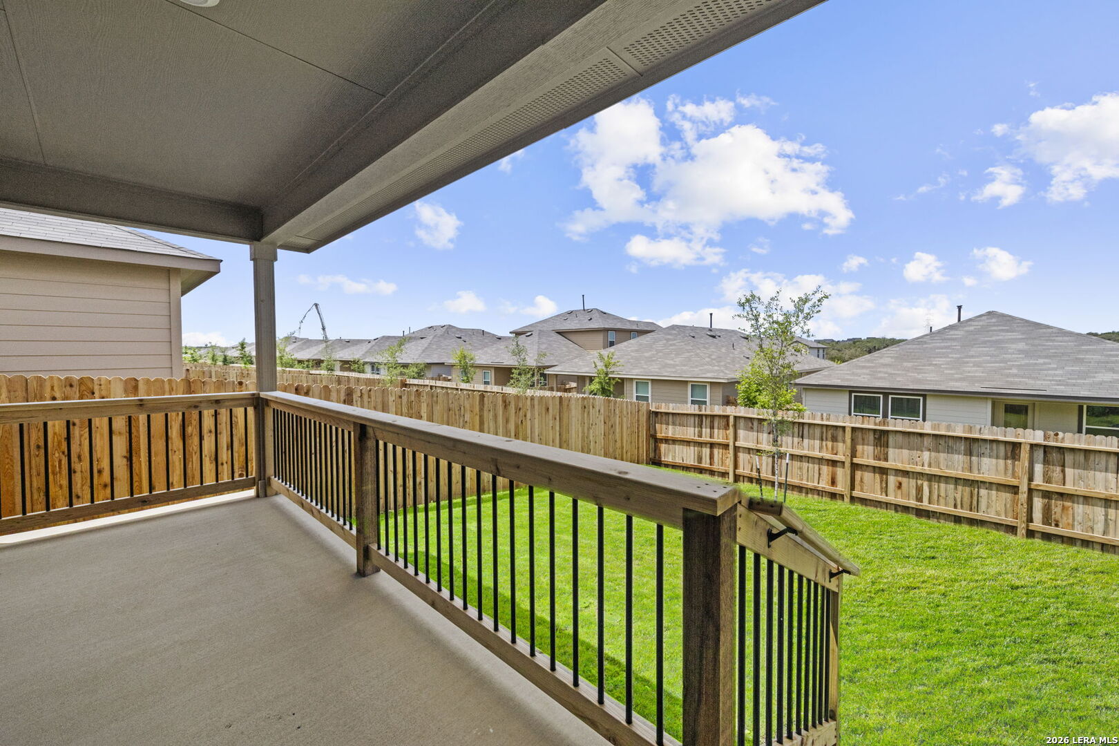 21149 Boulder Flats