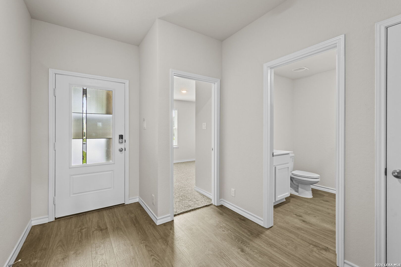 21149 Boulder Flats
