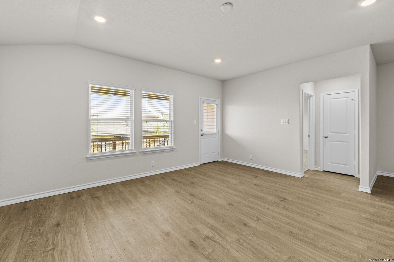 21149 Boulder Flats