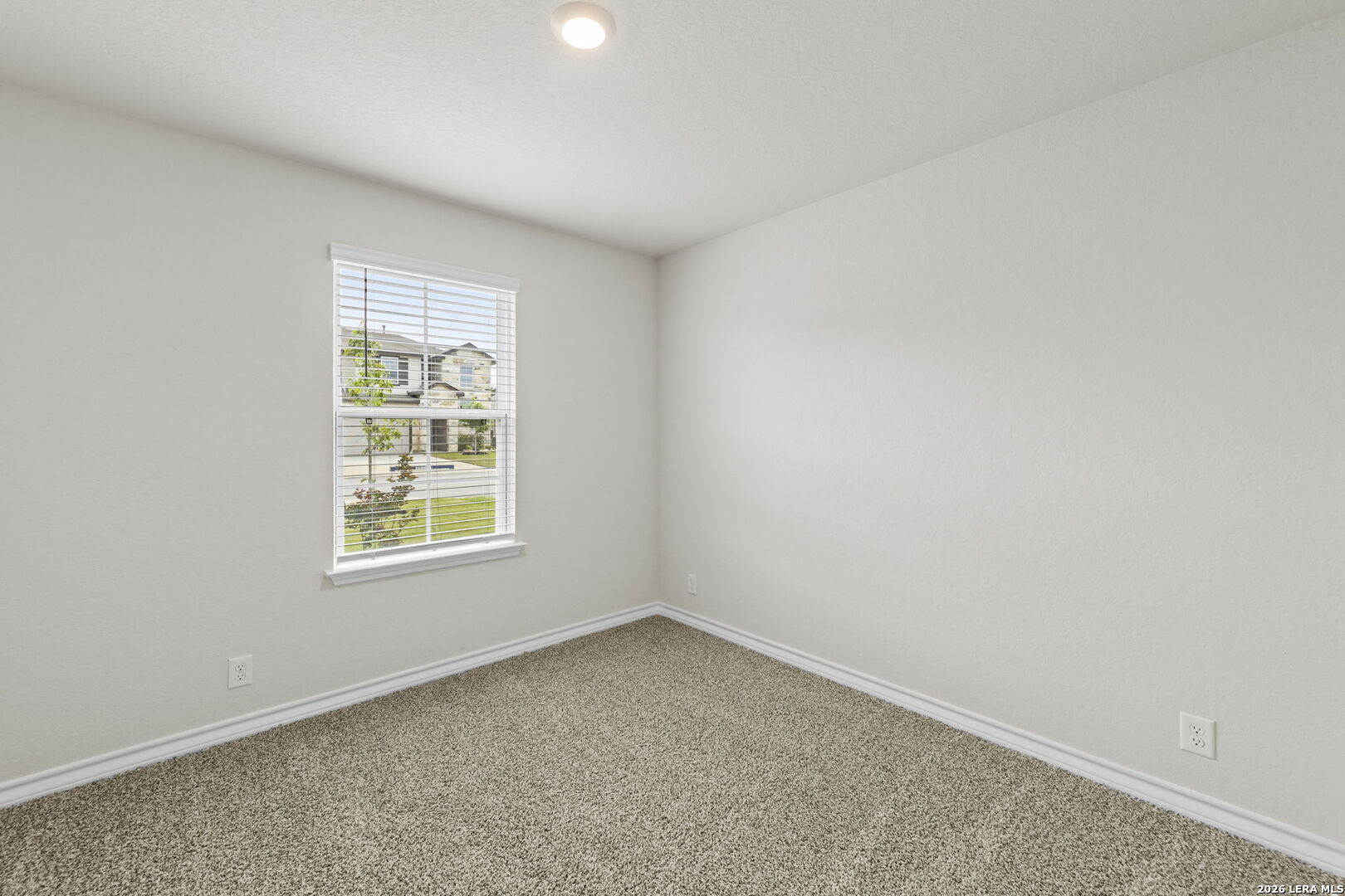21149 Boulder Flats