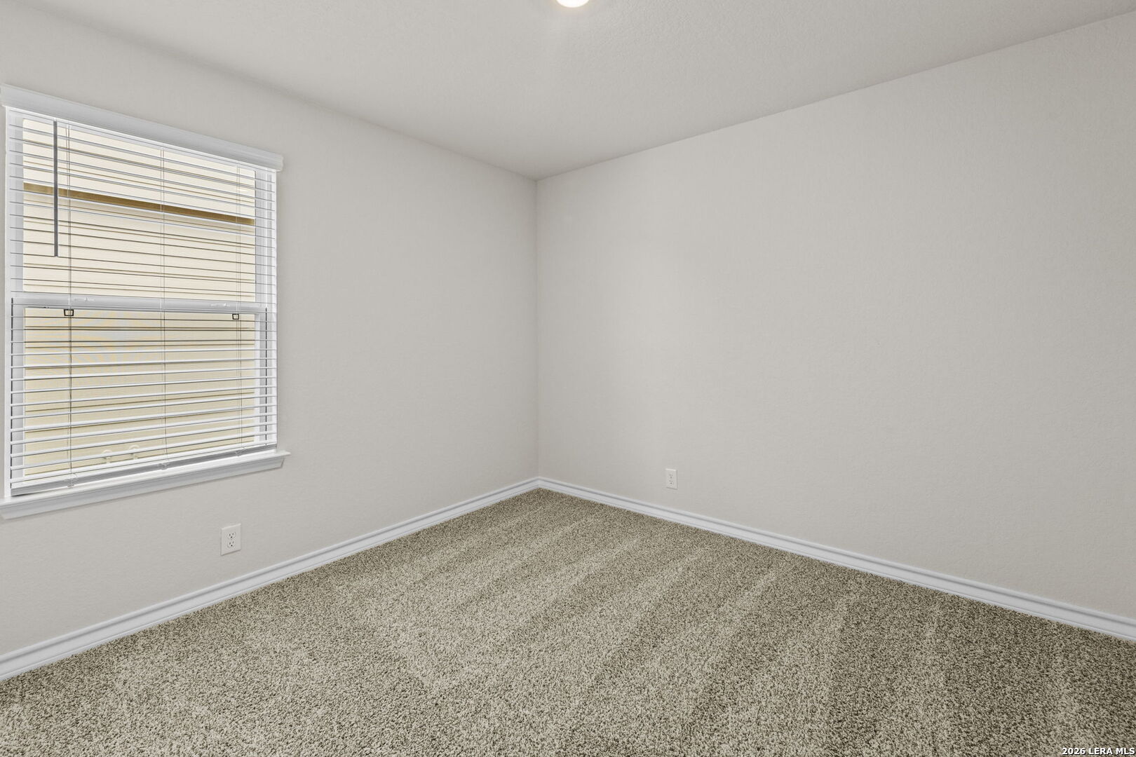 21149 Boulder Flats