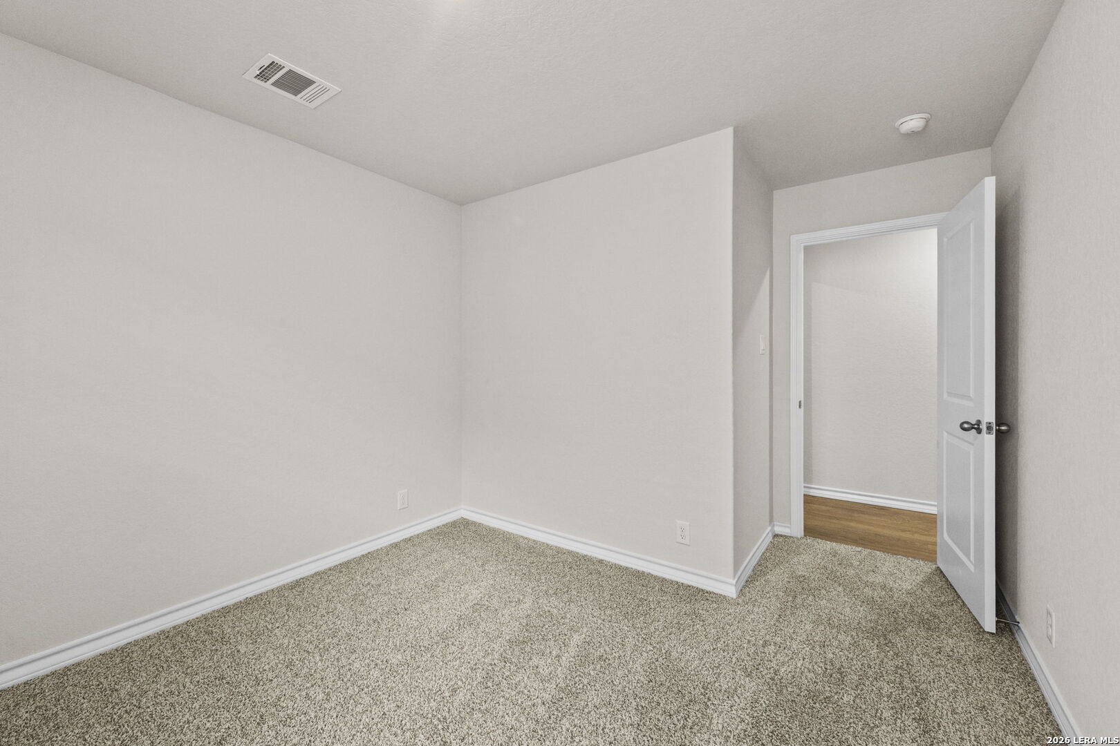 21149 Boulder Flats