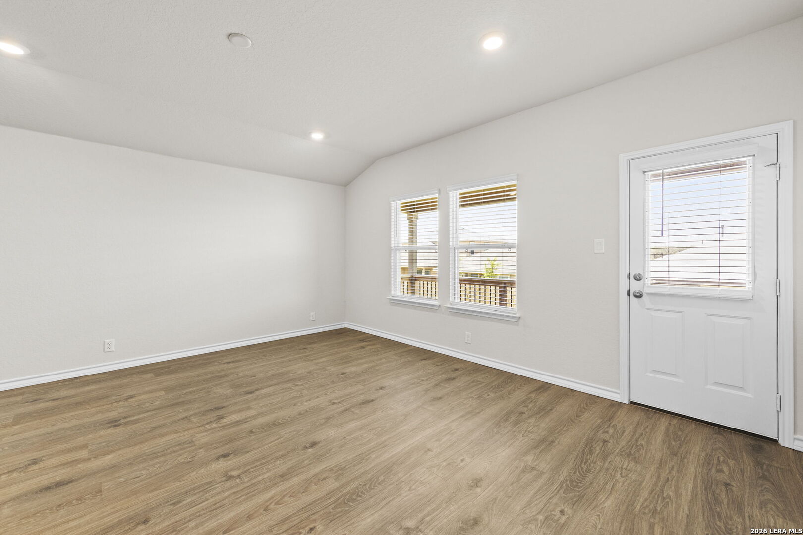 21149 Boulder Flats