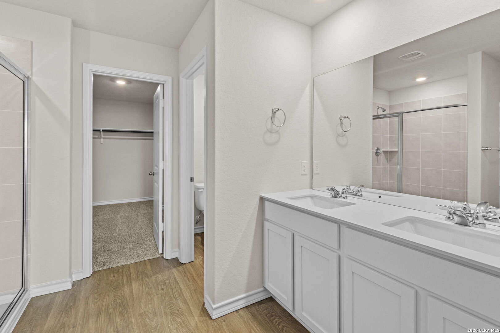 21149 Boulder Flats