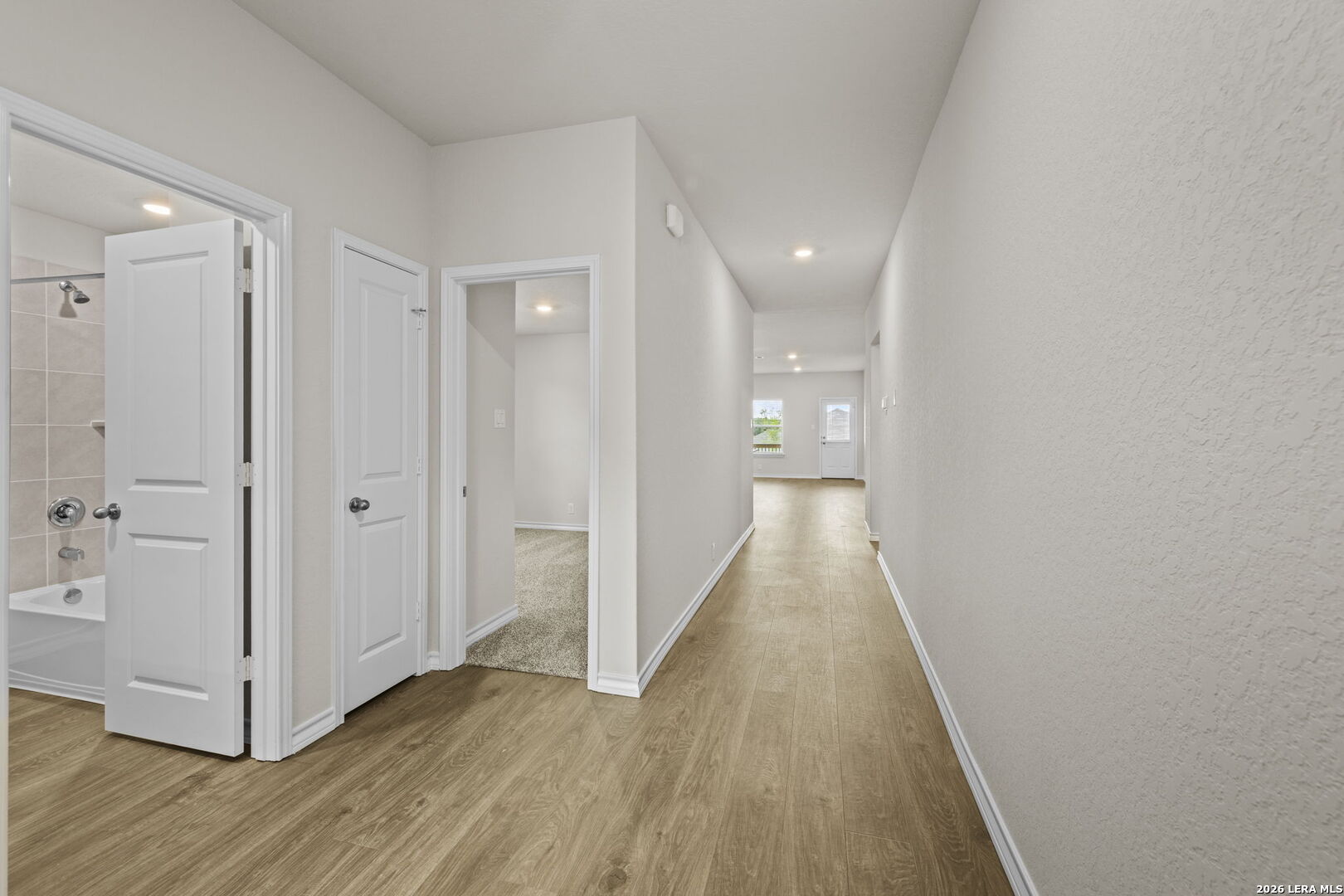 21149 Boulder Flats