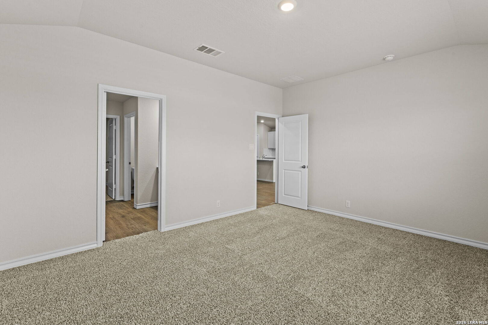 21149 Boulder Flats