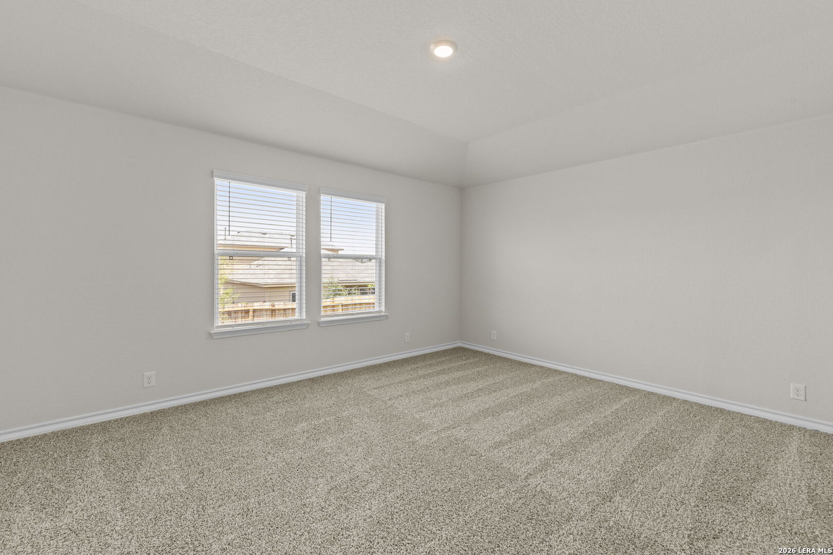 21149 Boulder Flats