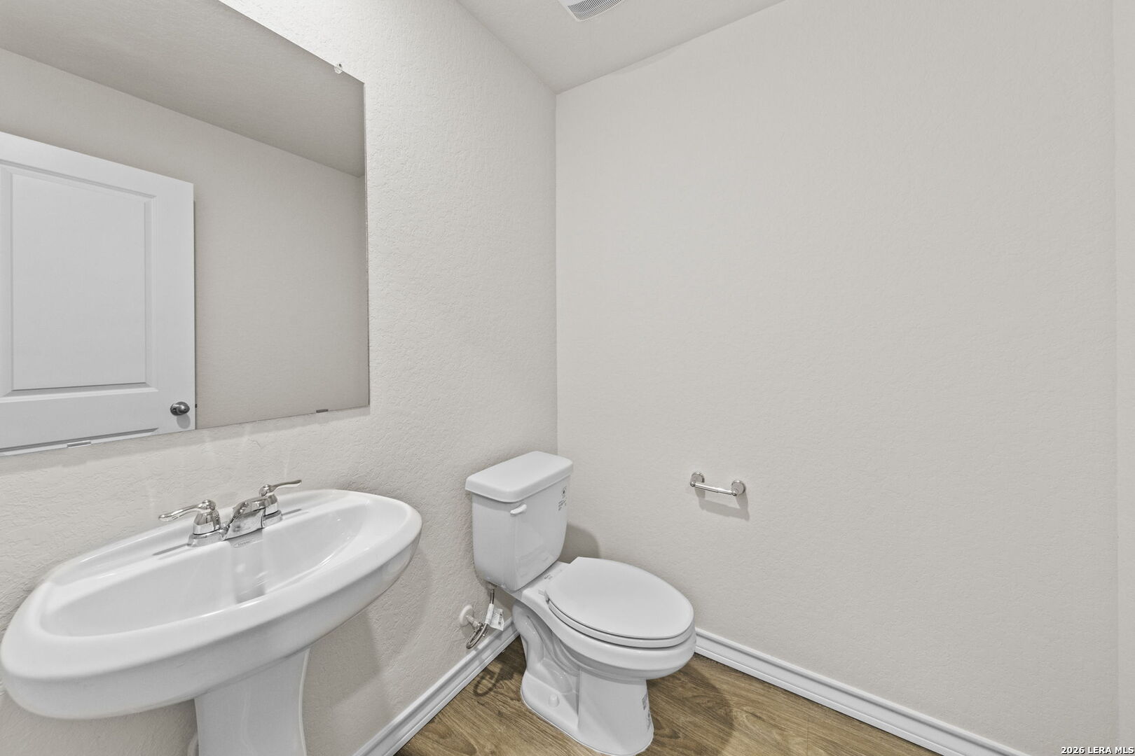 21149 Boulder Flats