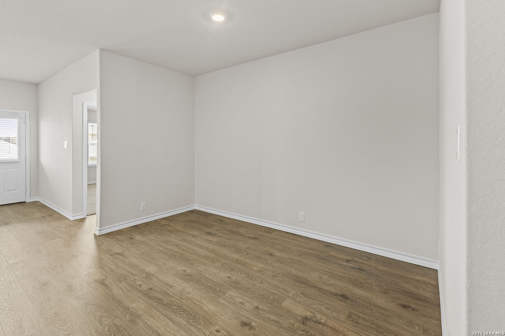 21149 Boulder Flats