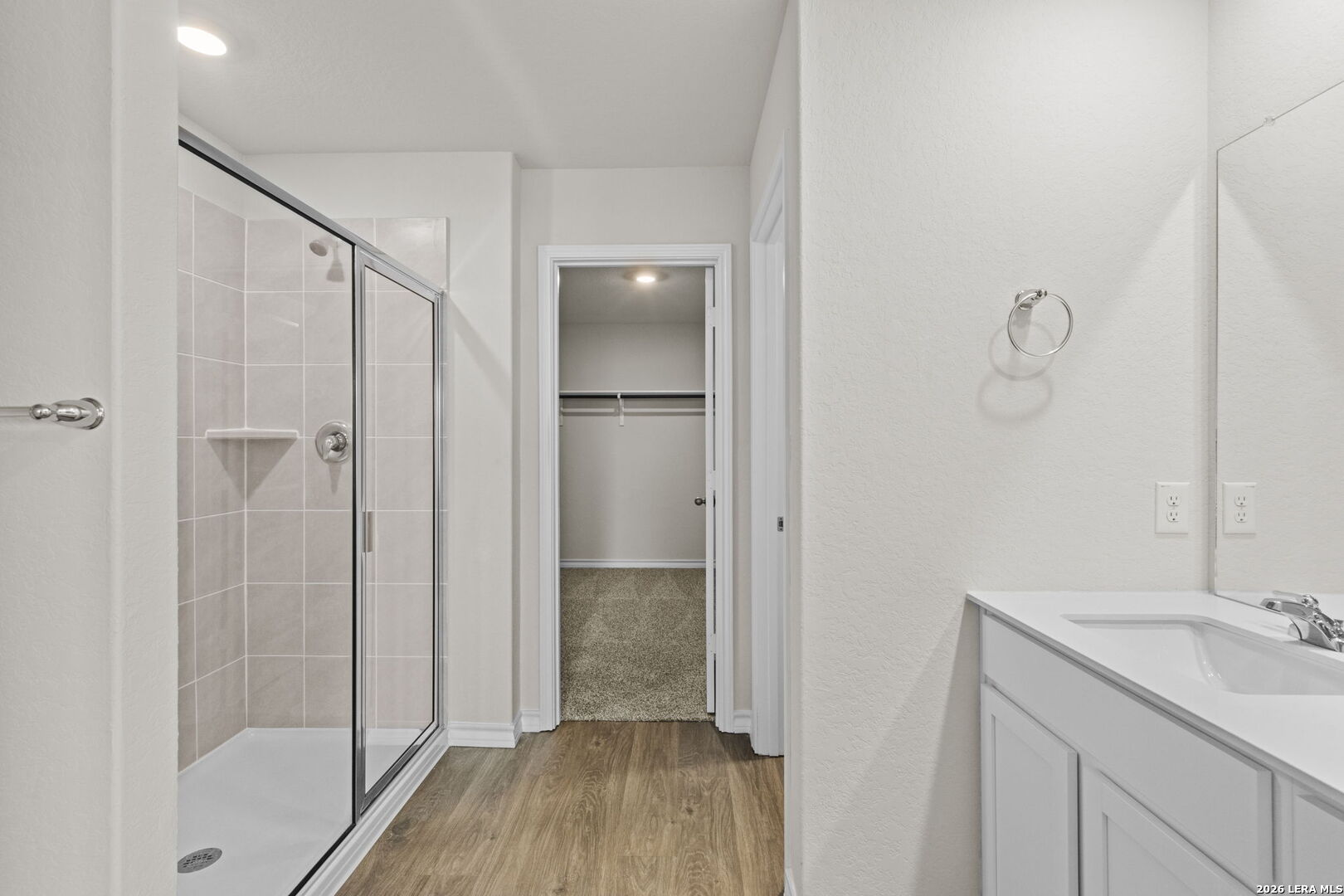 21149 Boulder Flats