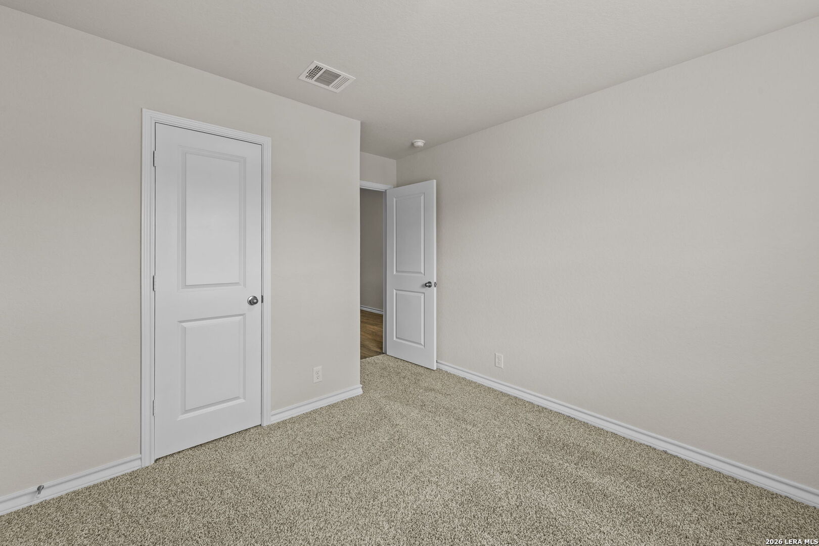 21149 Boulder Flats