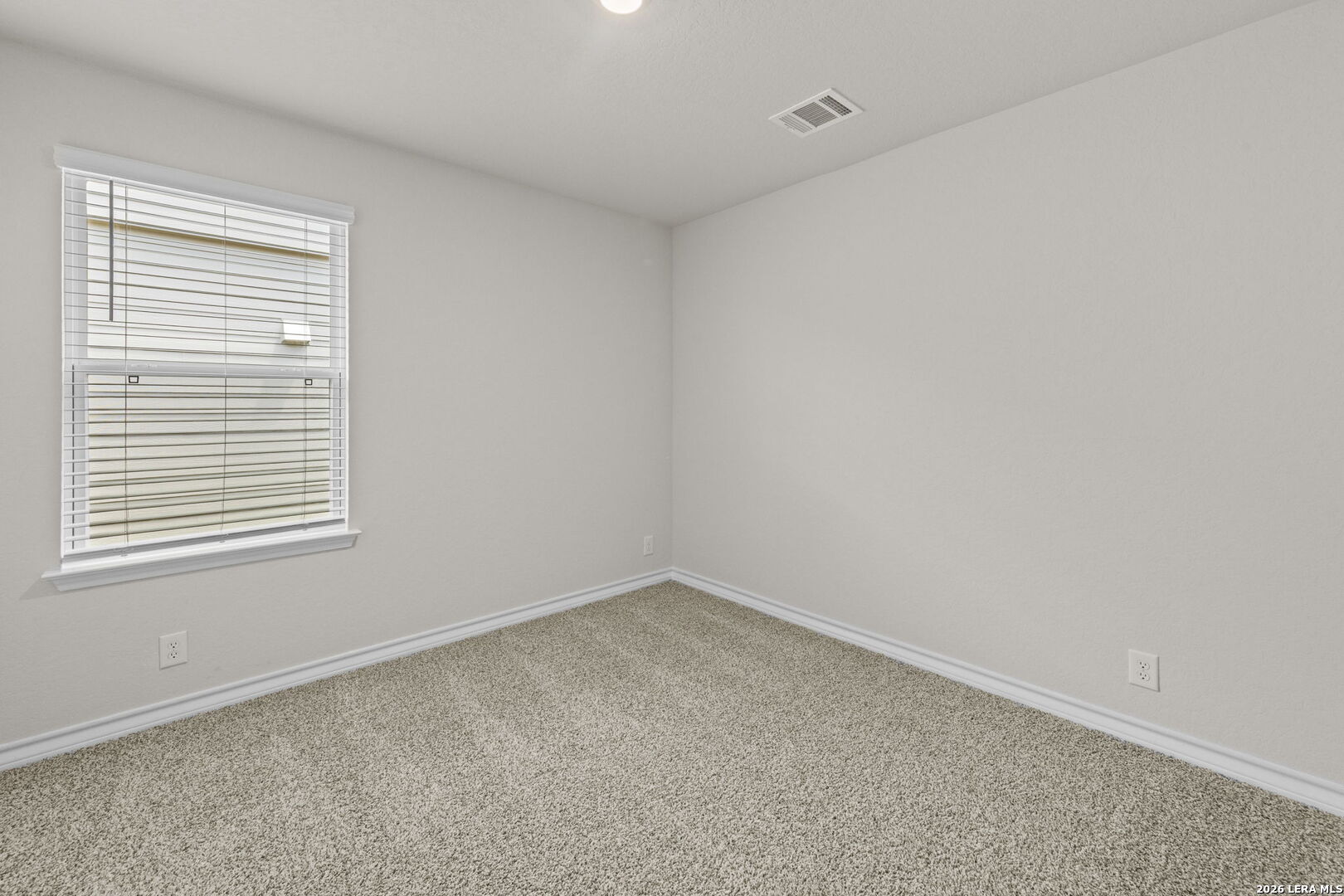 21149 Boulder Flats