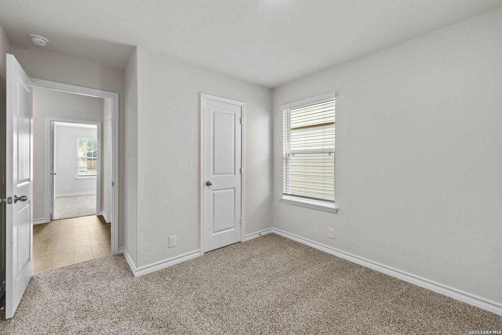 21137 Boulder Flats