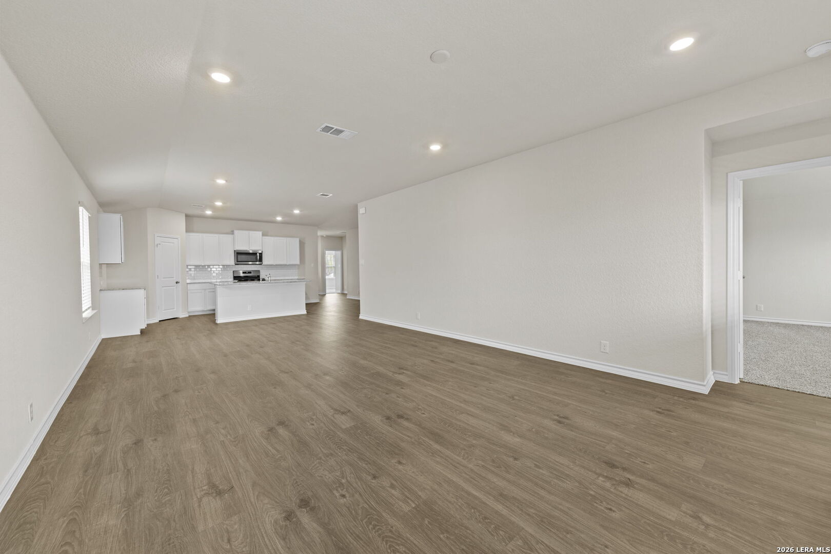 21137 Boulder Flats