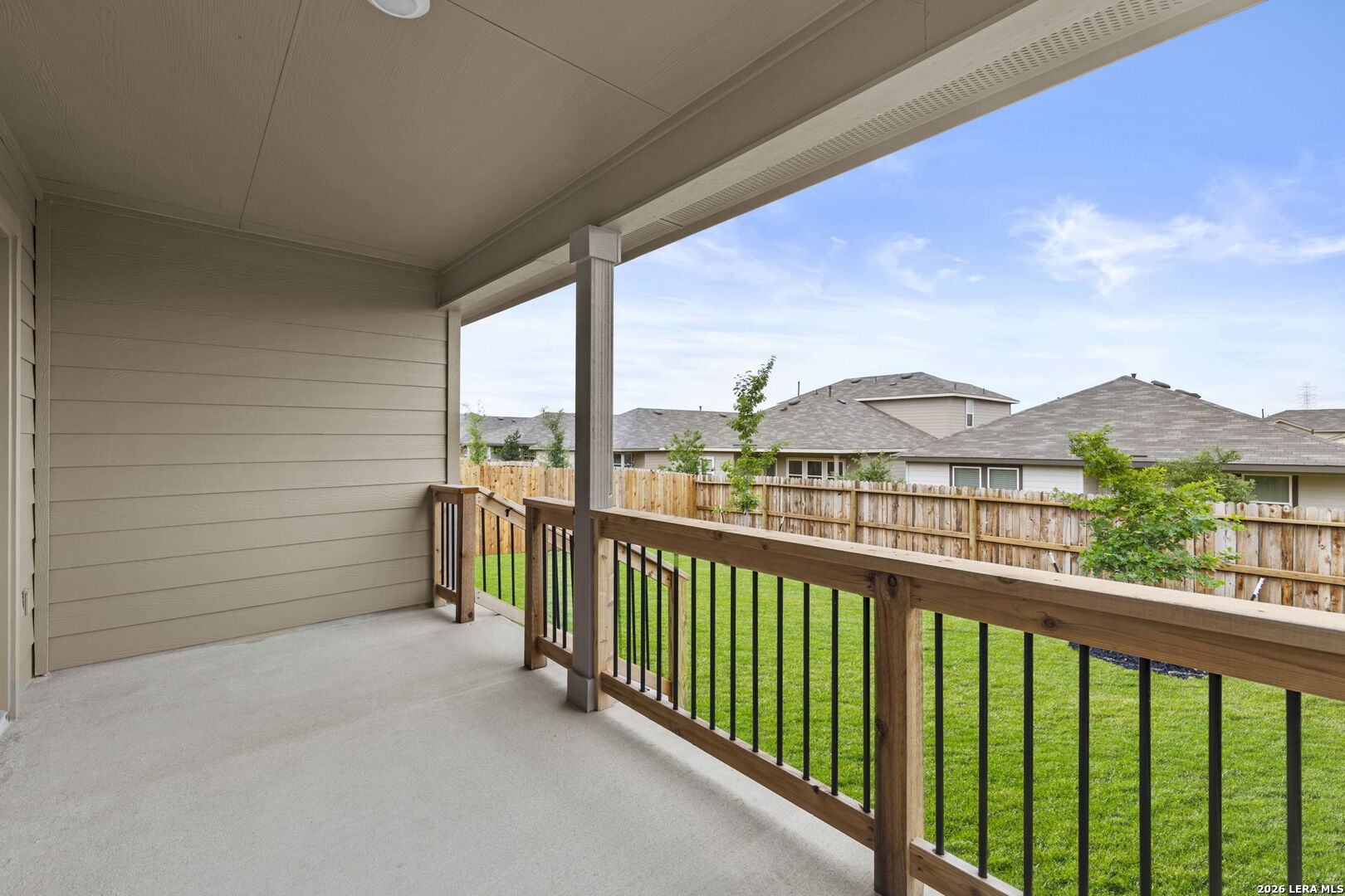 21137 Boulder Flats