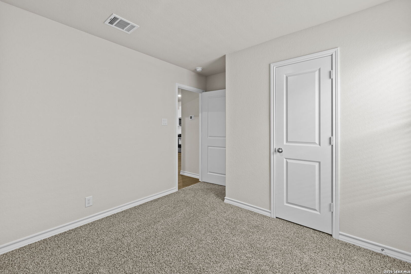 21137 Boulder Flats