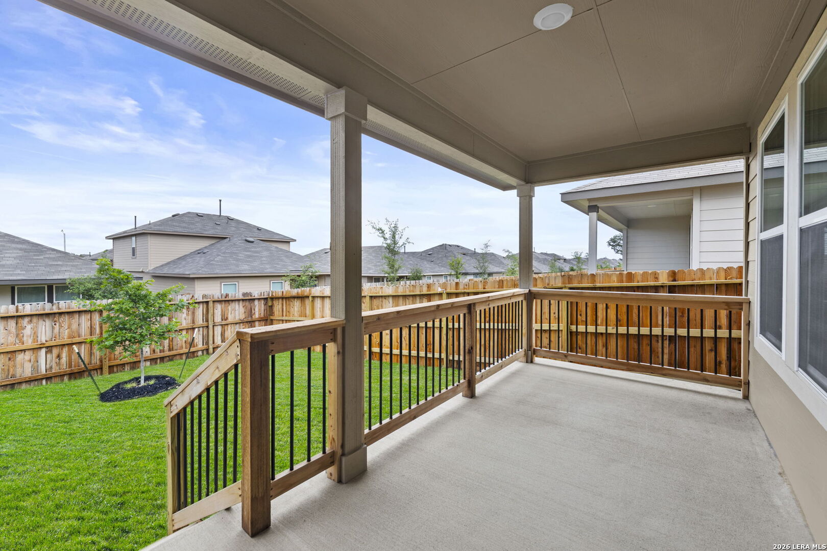 21137 Boulder Flats