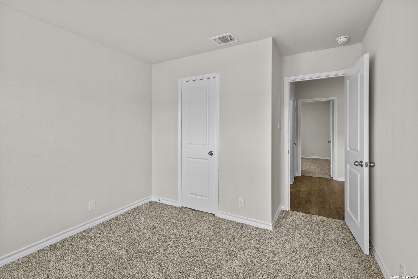21137 Boulder Flats