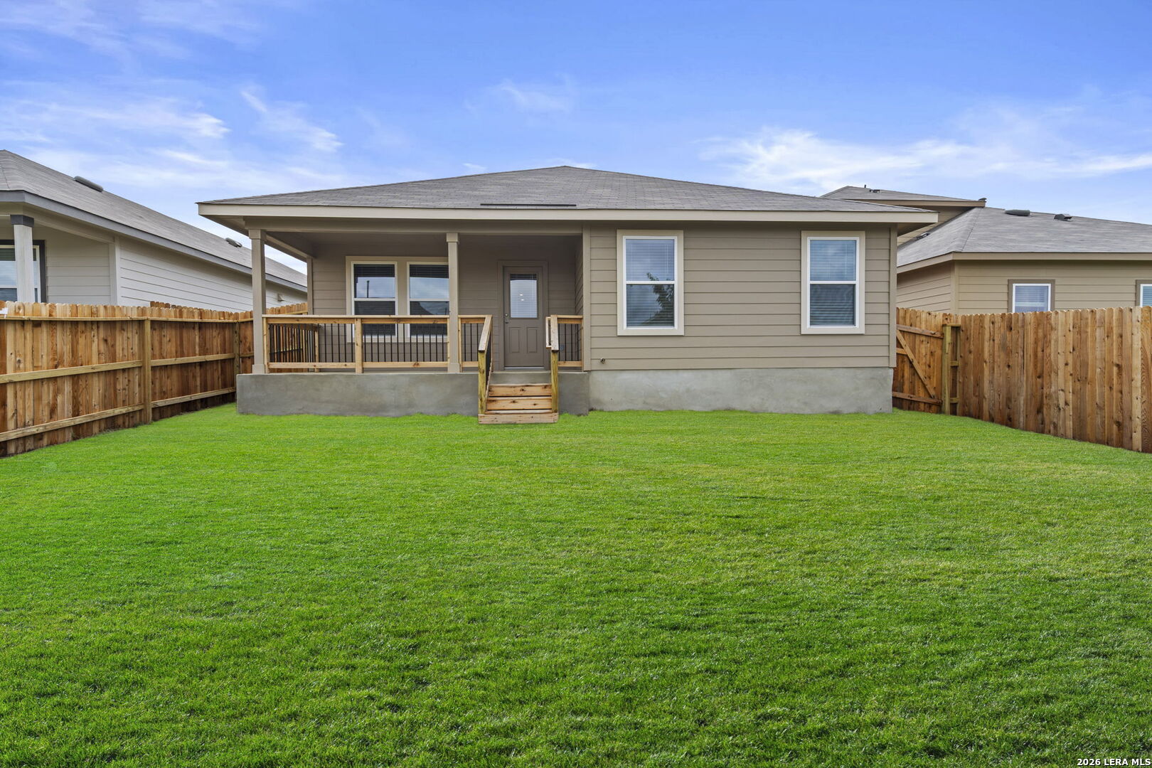 21137 Boulder Flats