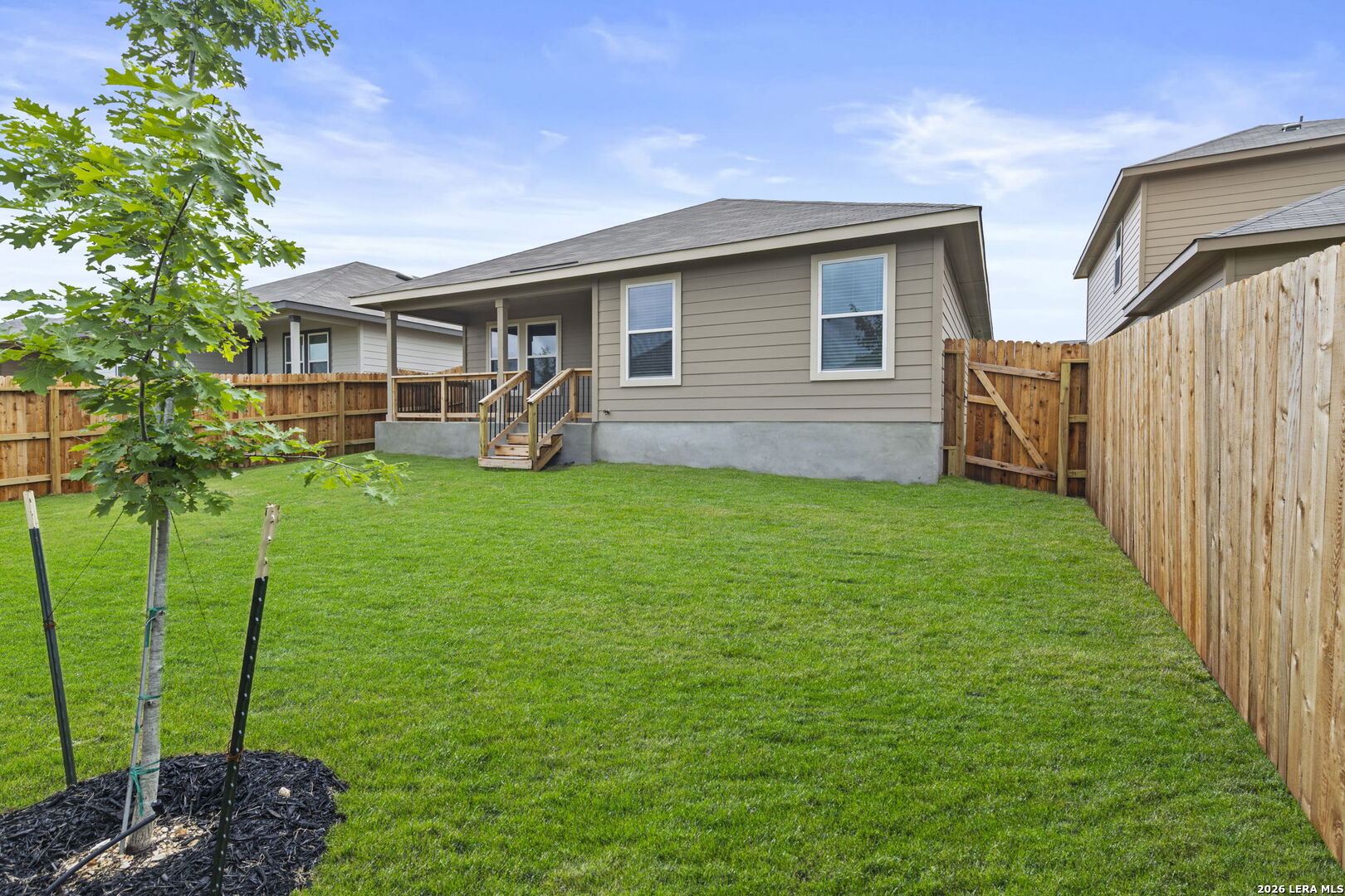 21137 Boulder Flats