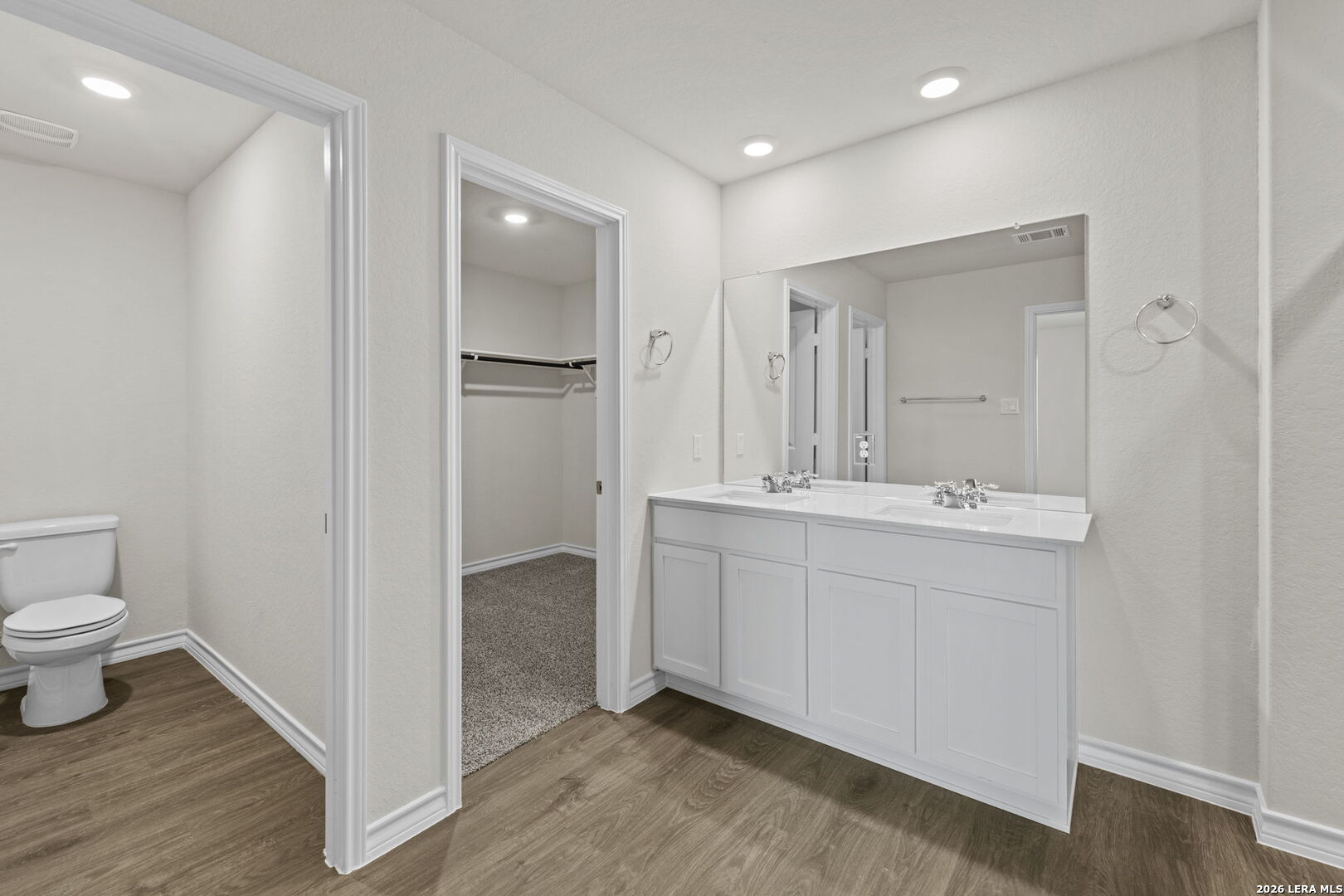 21137 Boulder Flats