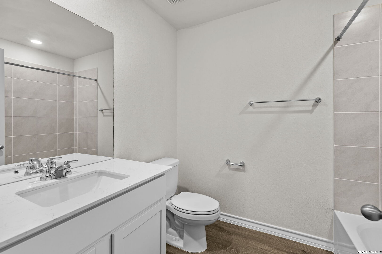 21137 Boulder Flats
