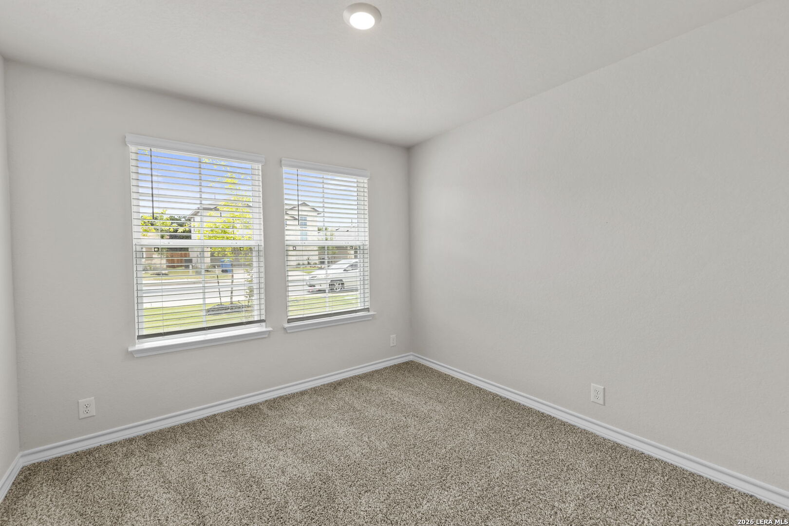 21137 Boulder Flats
