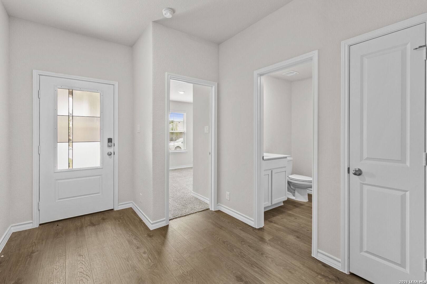 21137 Boulder Flats