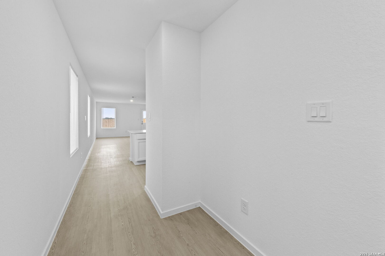 12803 Kathleen St