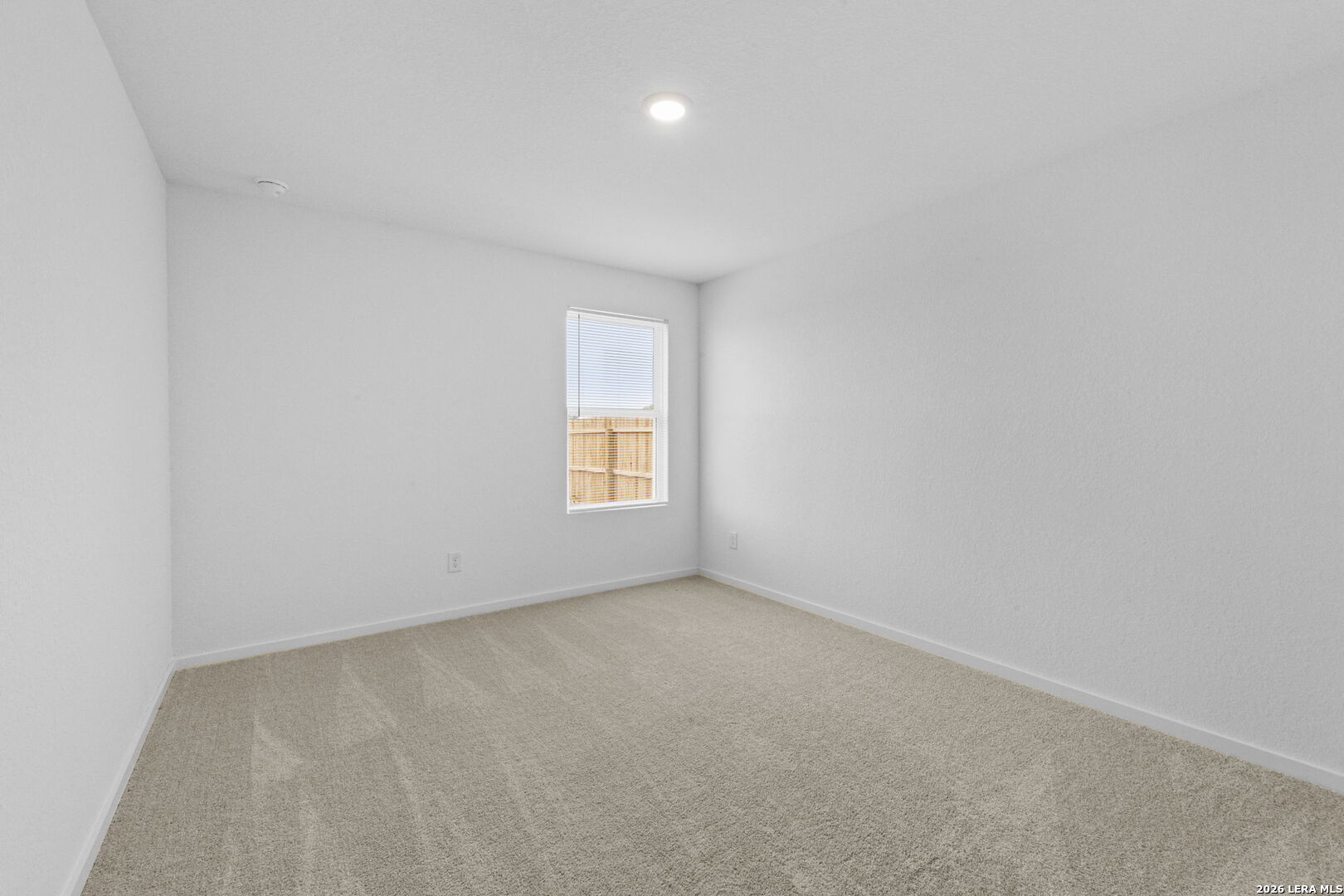 12803 Kathleen St
