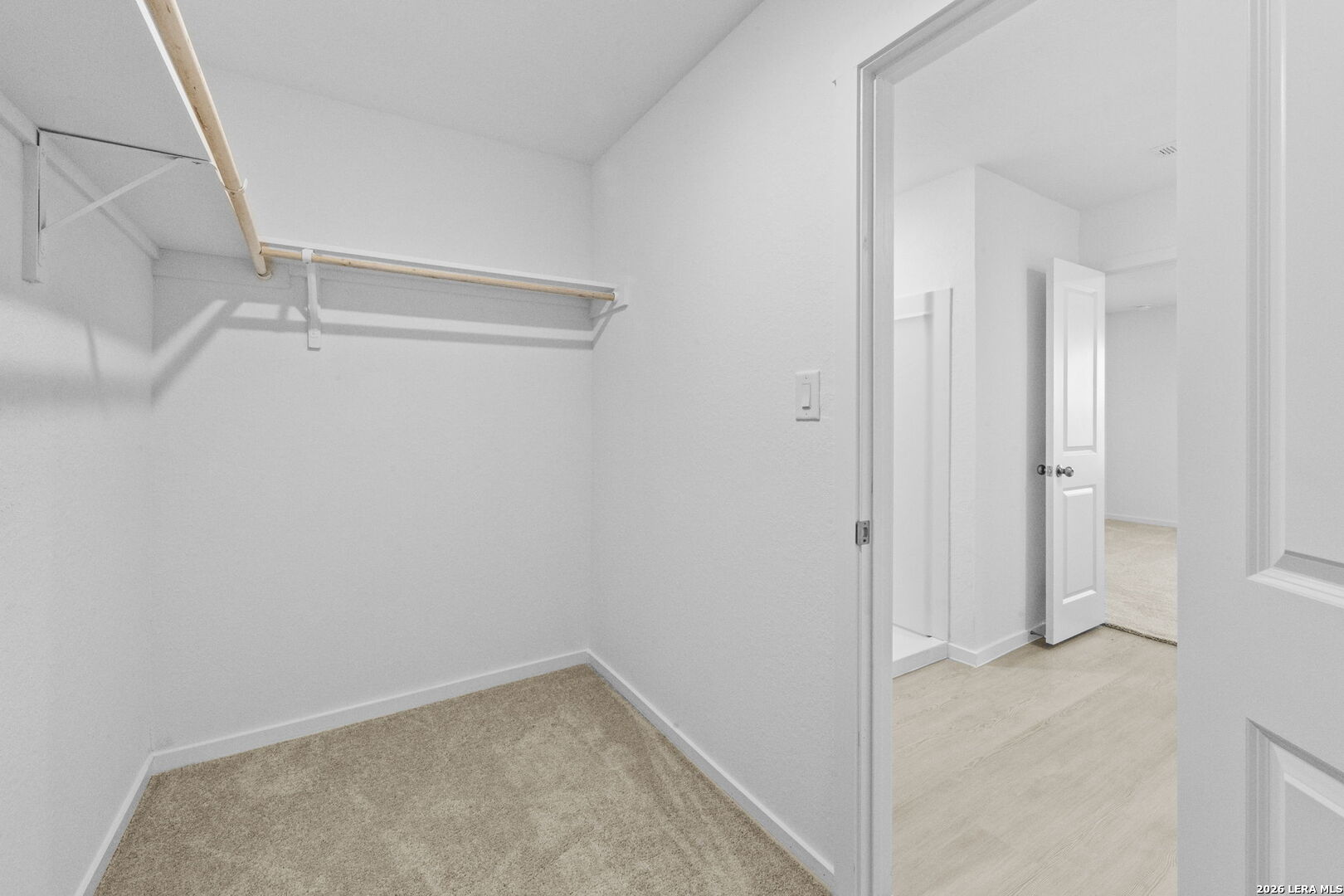 12803 Kathleen St