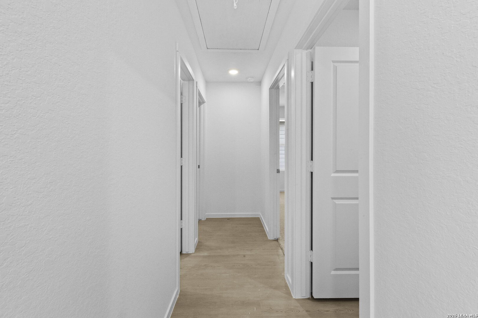 12803 Kathleen St
