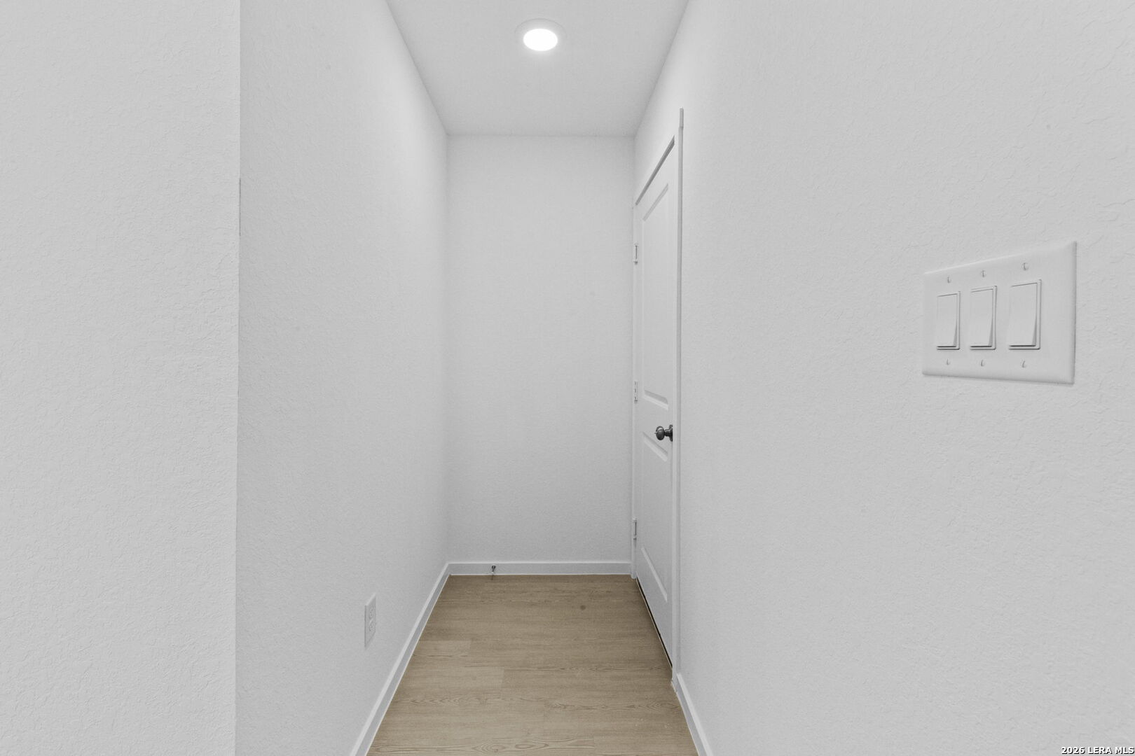 12803 Kathleen St