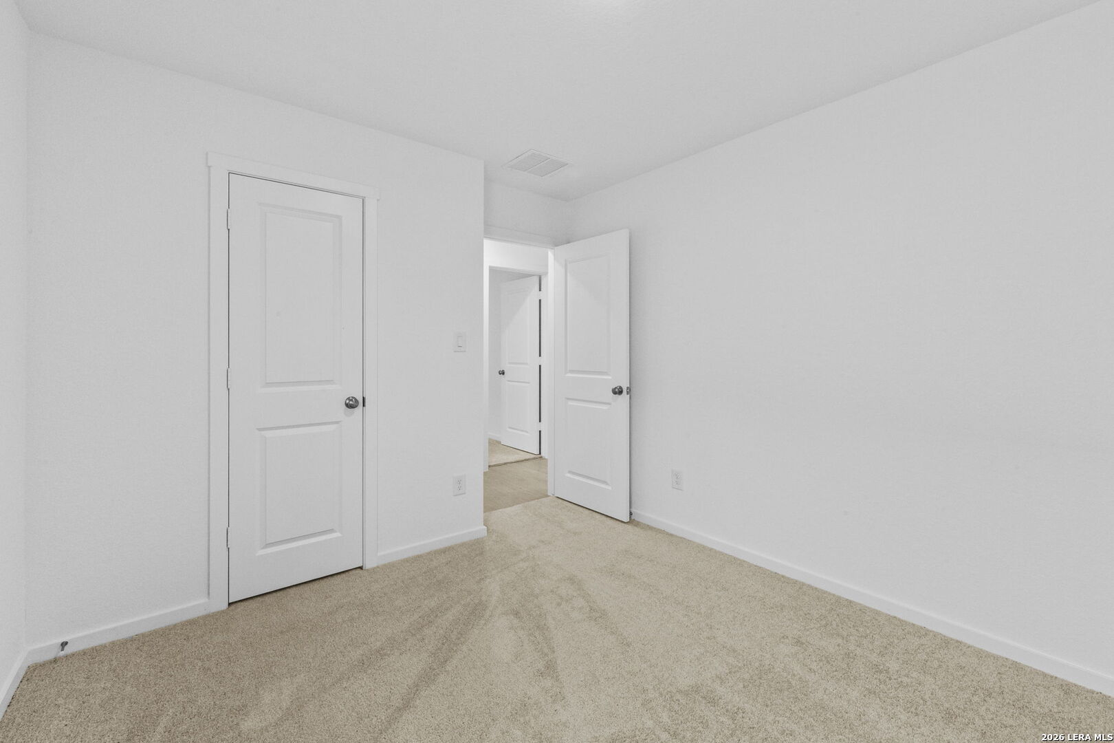 12803 Kathleen St