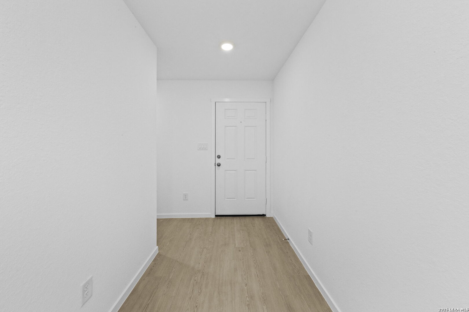 12803 Kathleen St