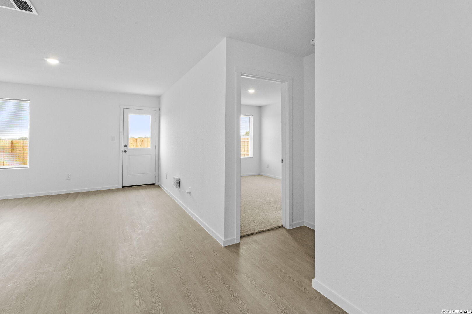 12803 Kathleen St