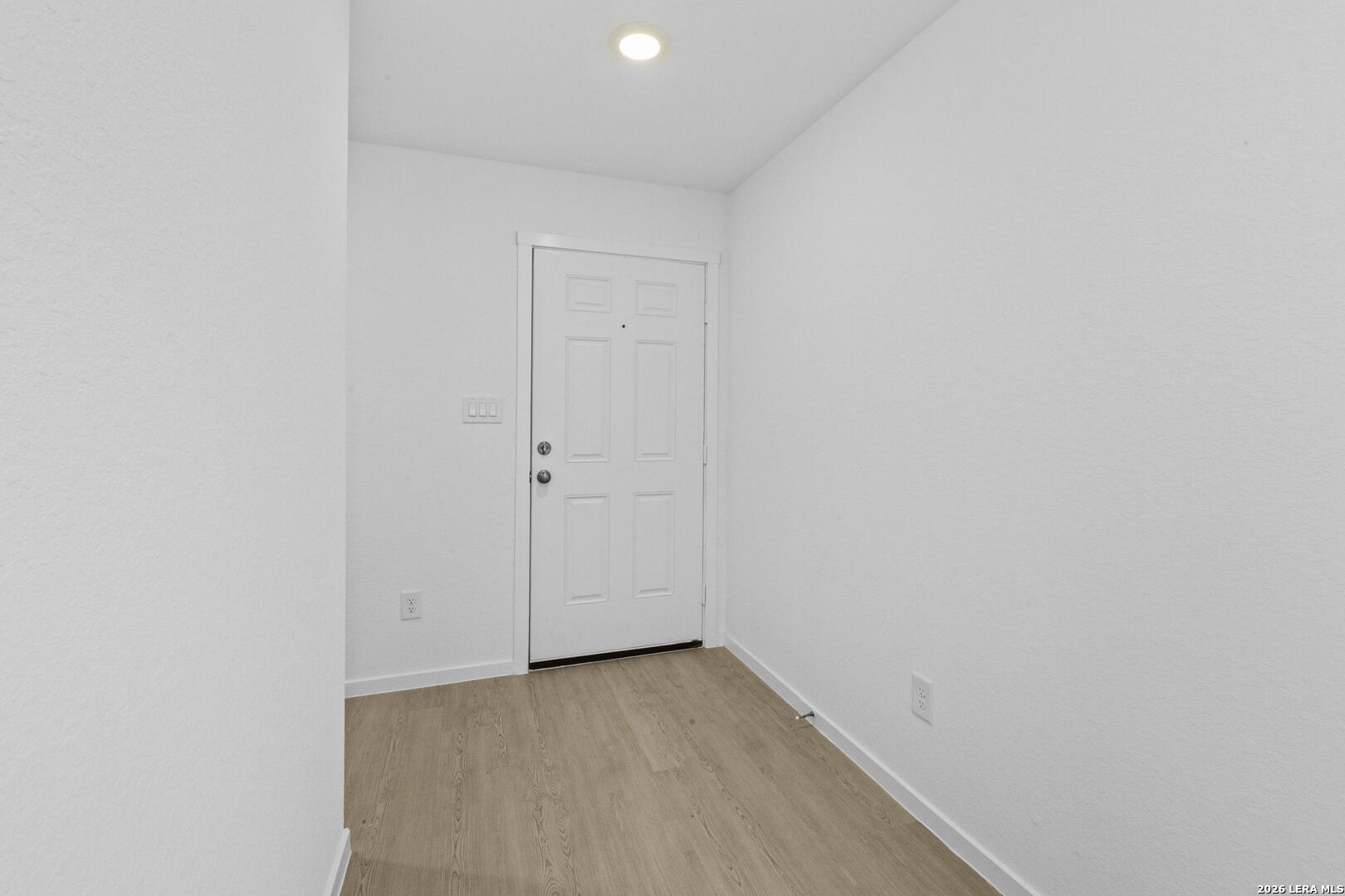 12803 Kathleen St